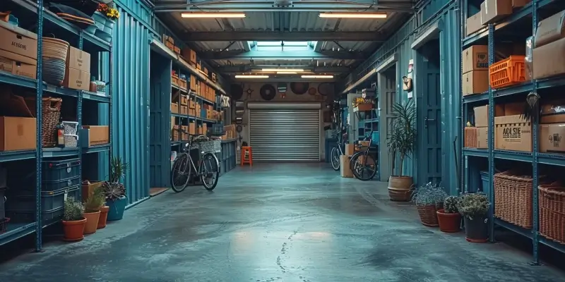 Wycena domu Wrocław