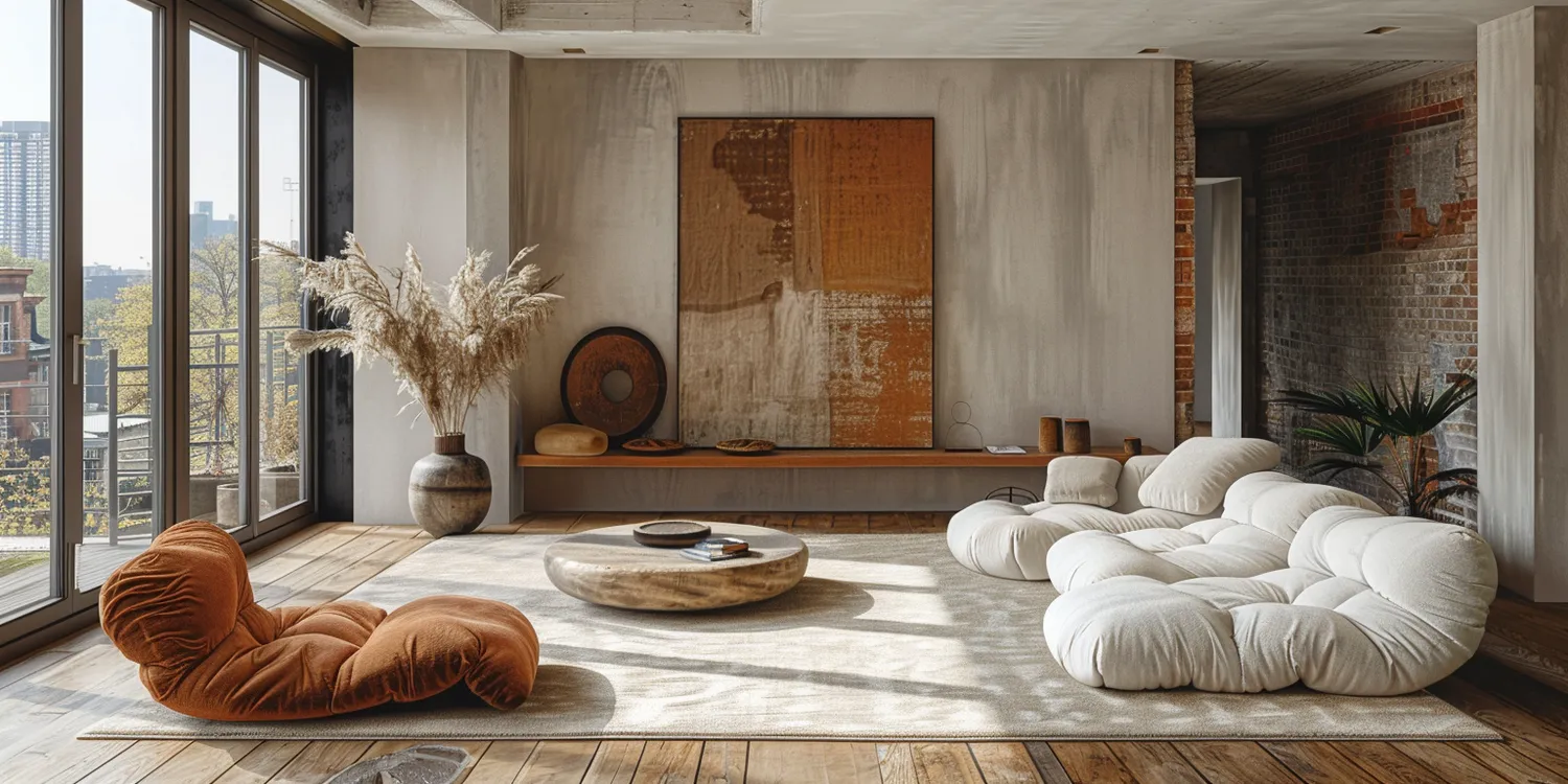 Wykładzina dywanowa jak czyścić?