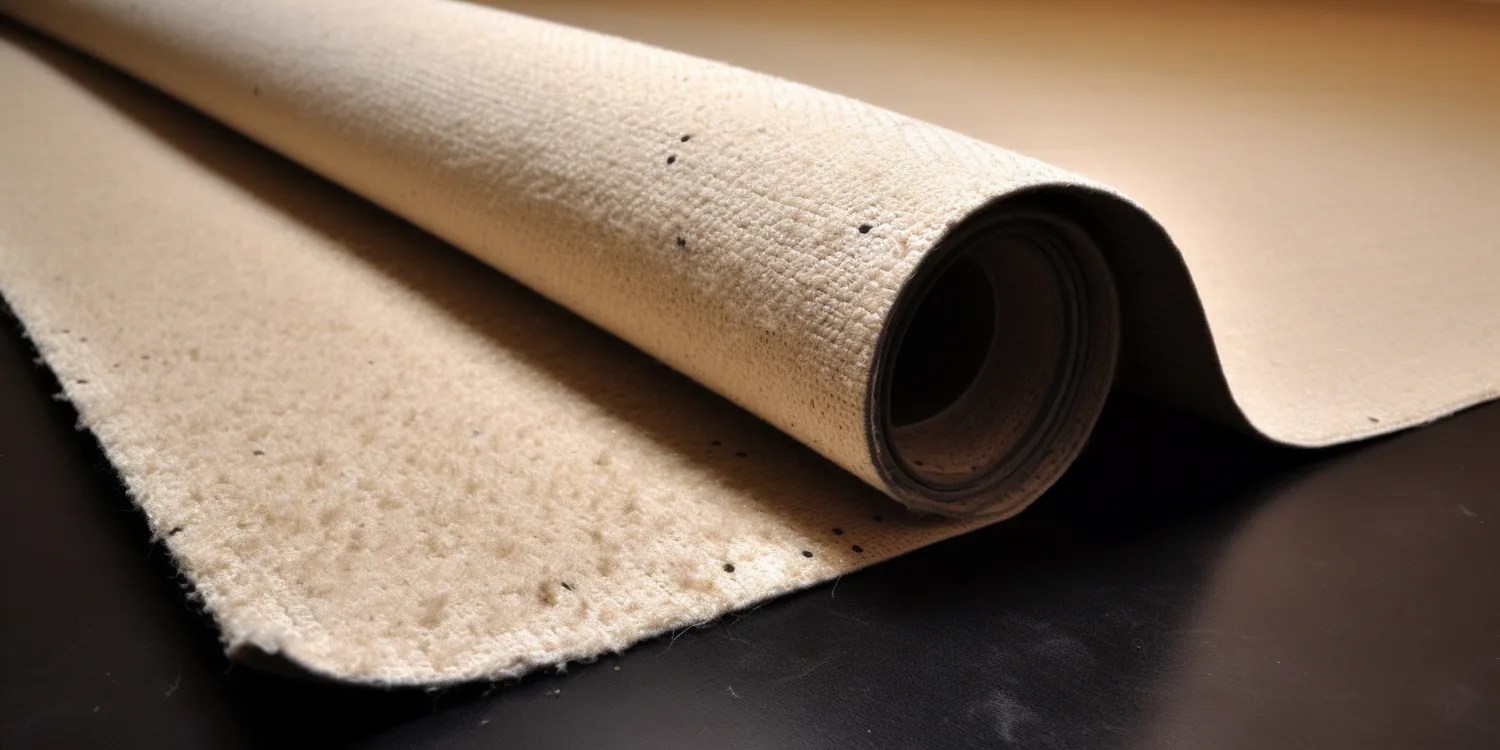 Wykładziny PCV obiektowe Warszawa