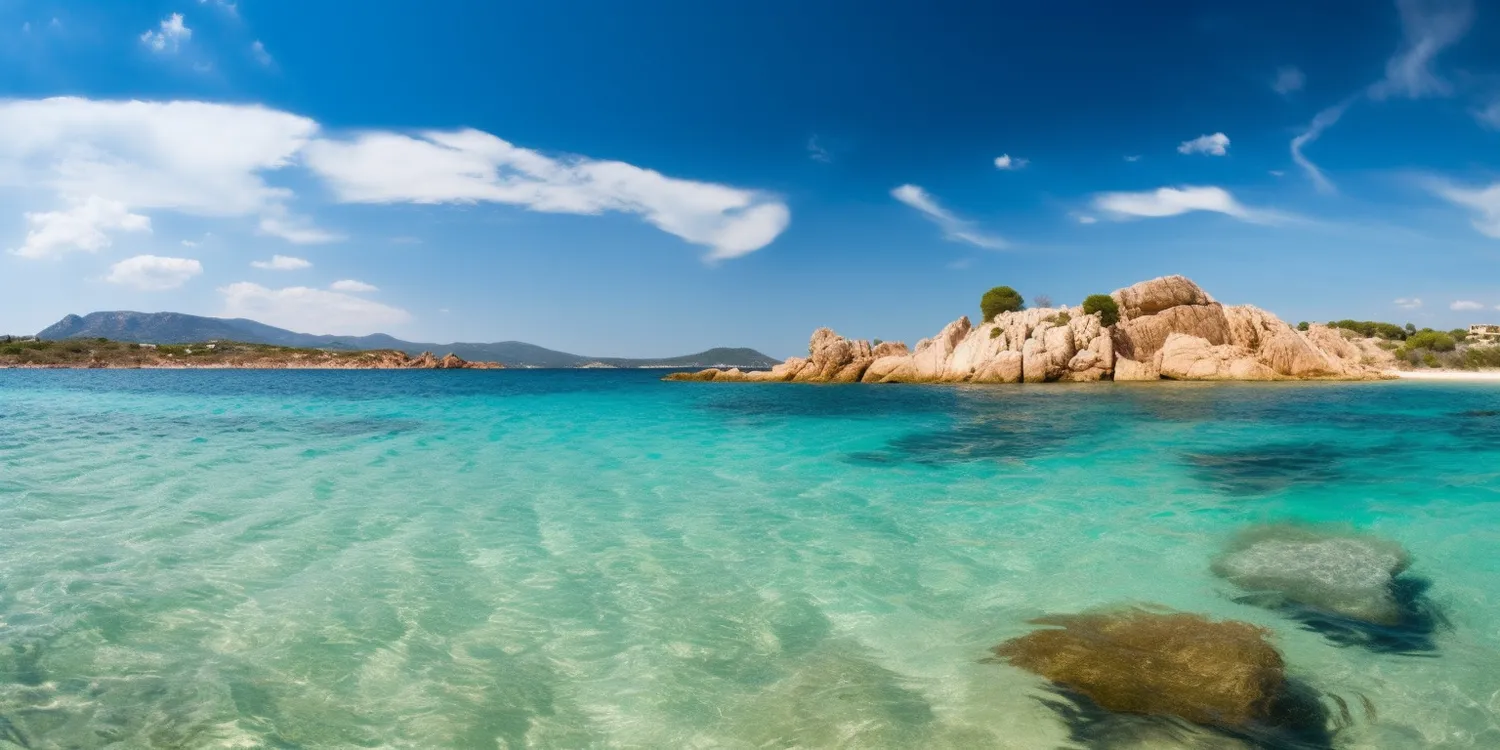 Za co kochamy Sardyńczyków?