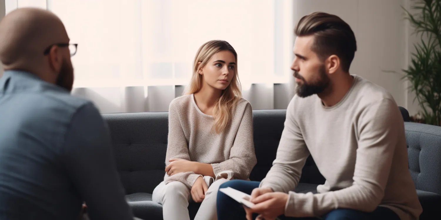 ADHD psychiatra online