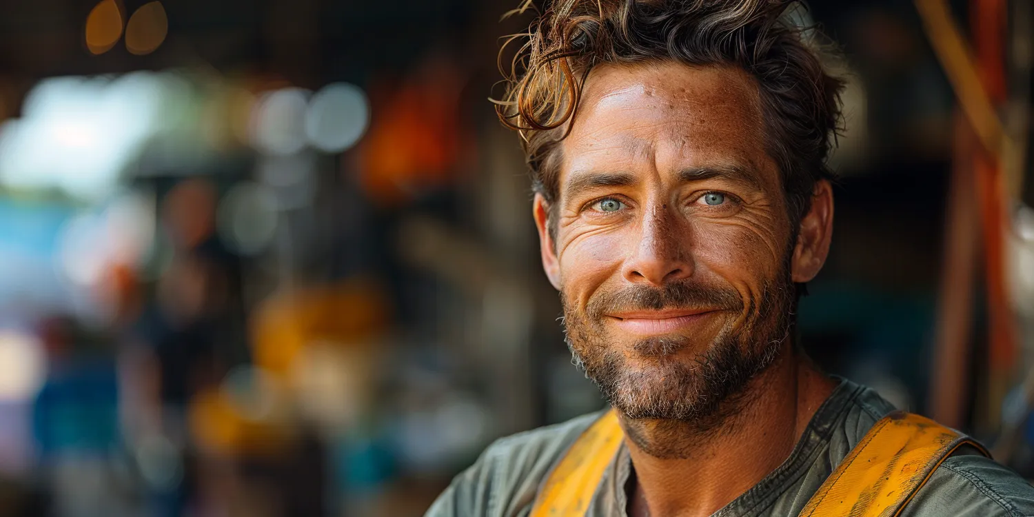 Agencja pośrednictwa pracy jak założyć?