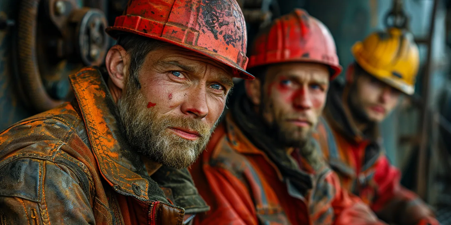 Agencja pracy tymczasowej jak założyć?