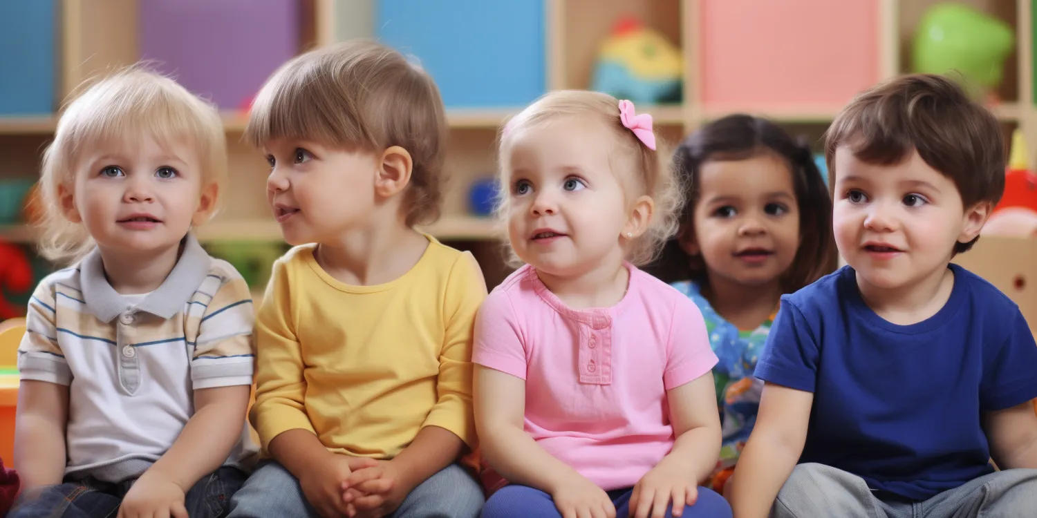 Agroturystyka dla dzieci