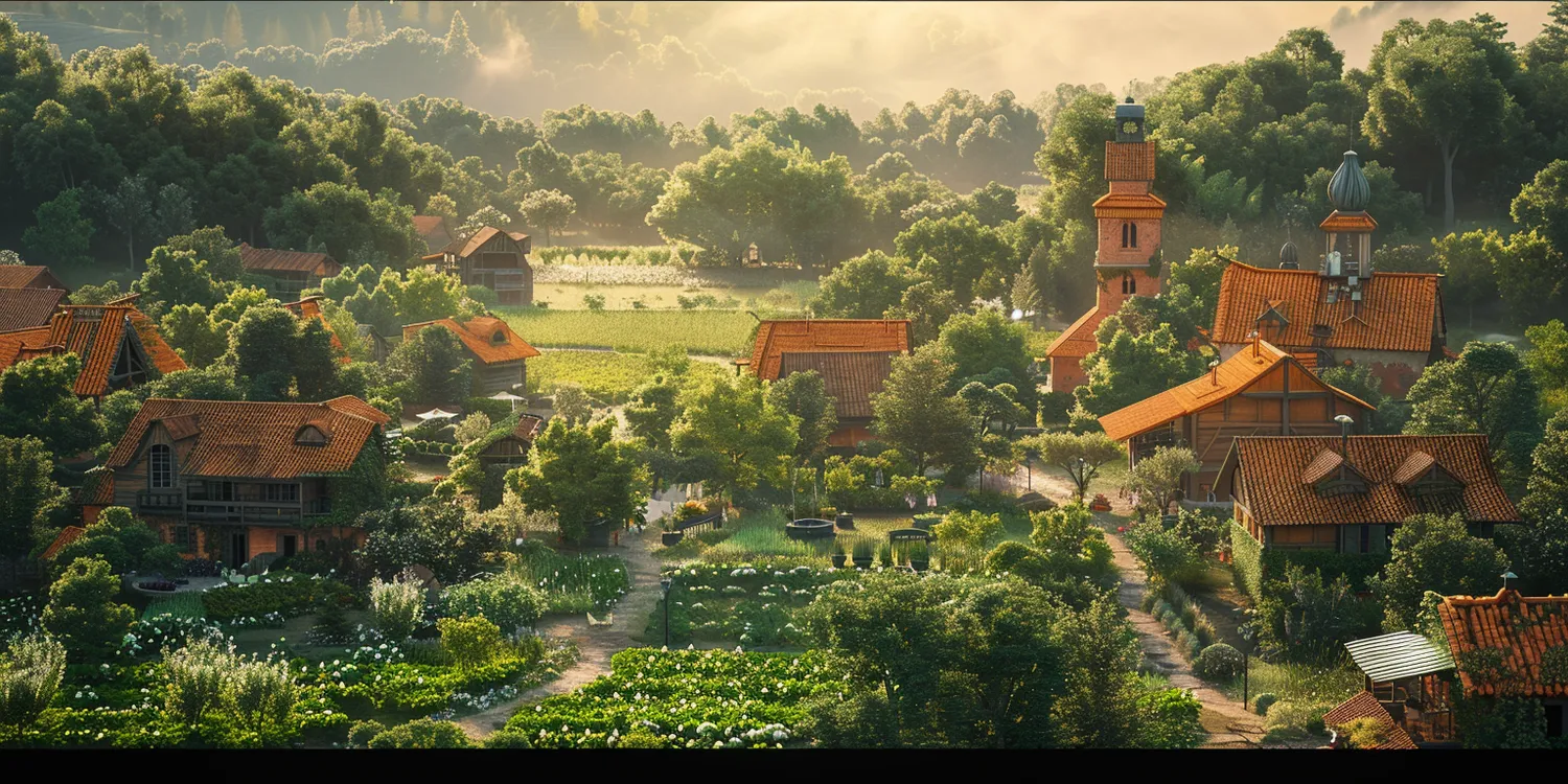 Agroturystyka kto prowadzi?