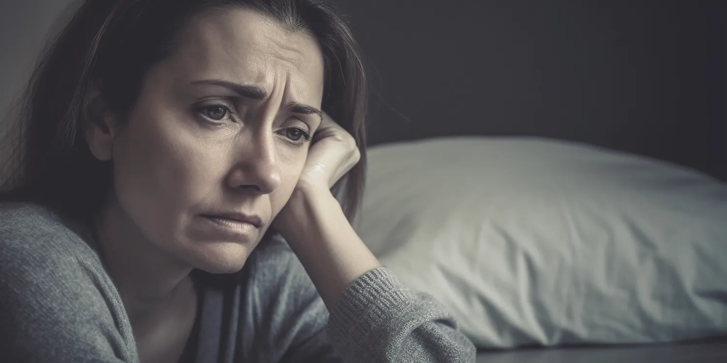 Alkoholik w pracy co robić?