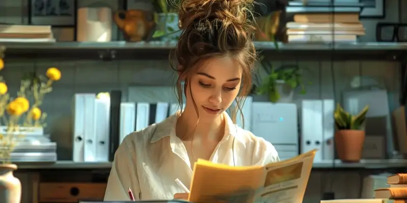 Biuro rachunkowe Łódź cennik