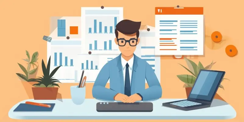 Biuro rachunkowe Ł&oacute;dź