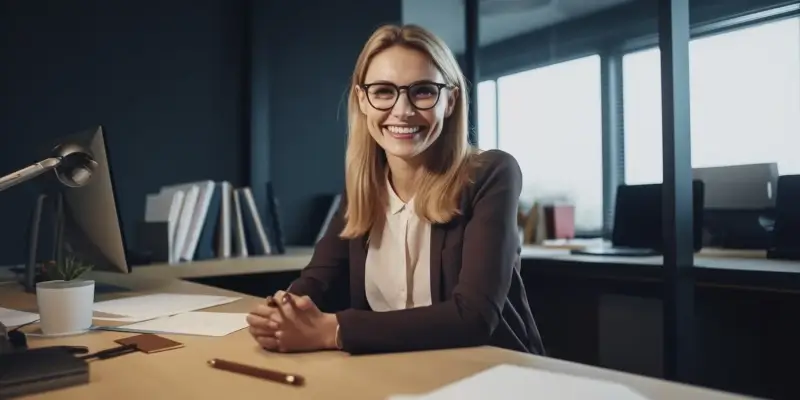 Biuro rachunkowe Szczecin cennik