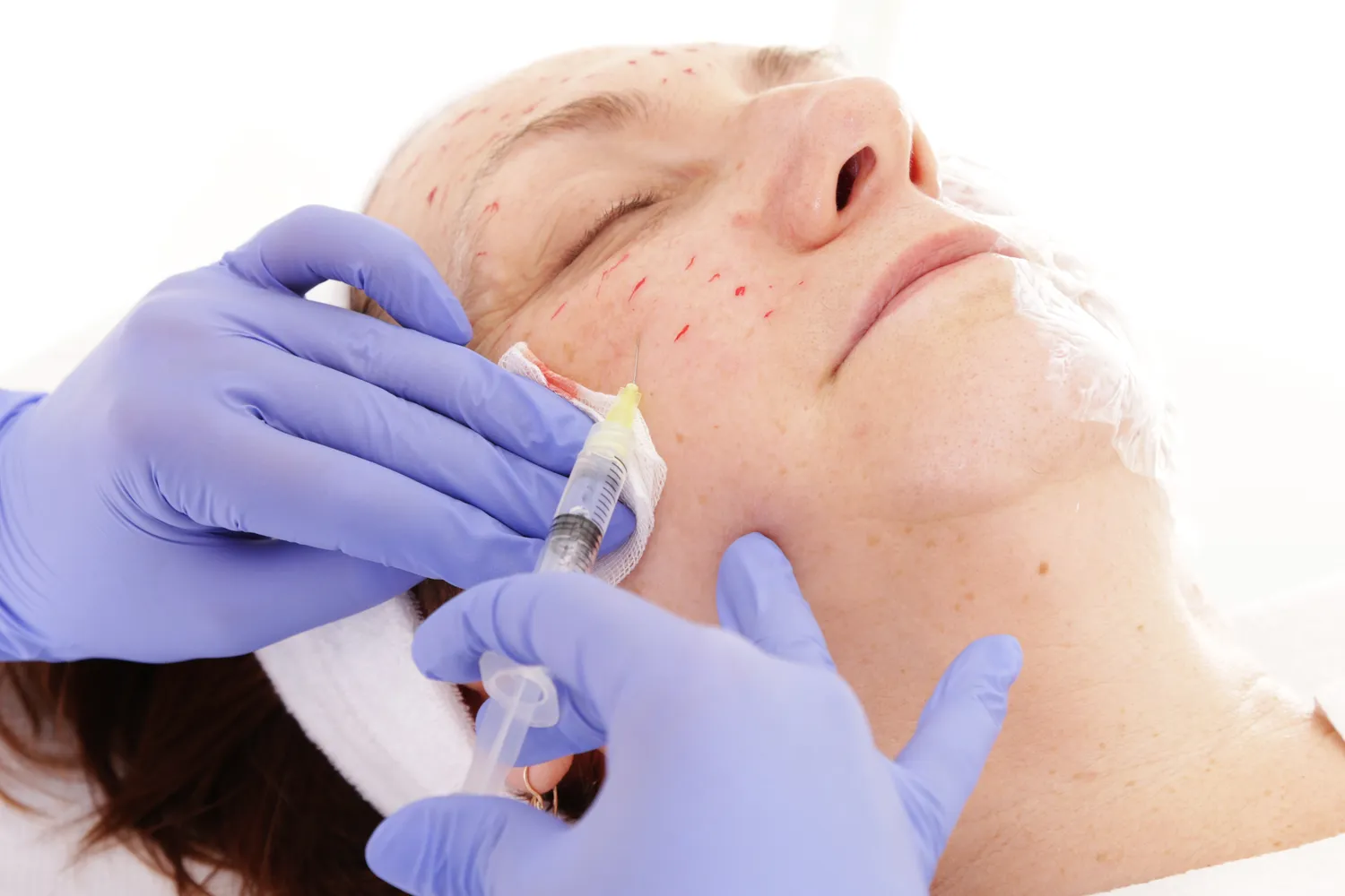 Centrum medycyny estetycznej Szczecin