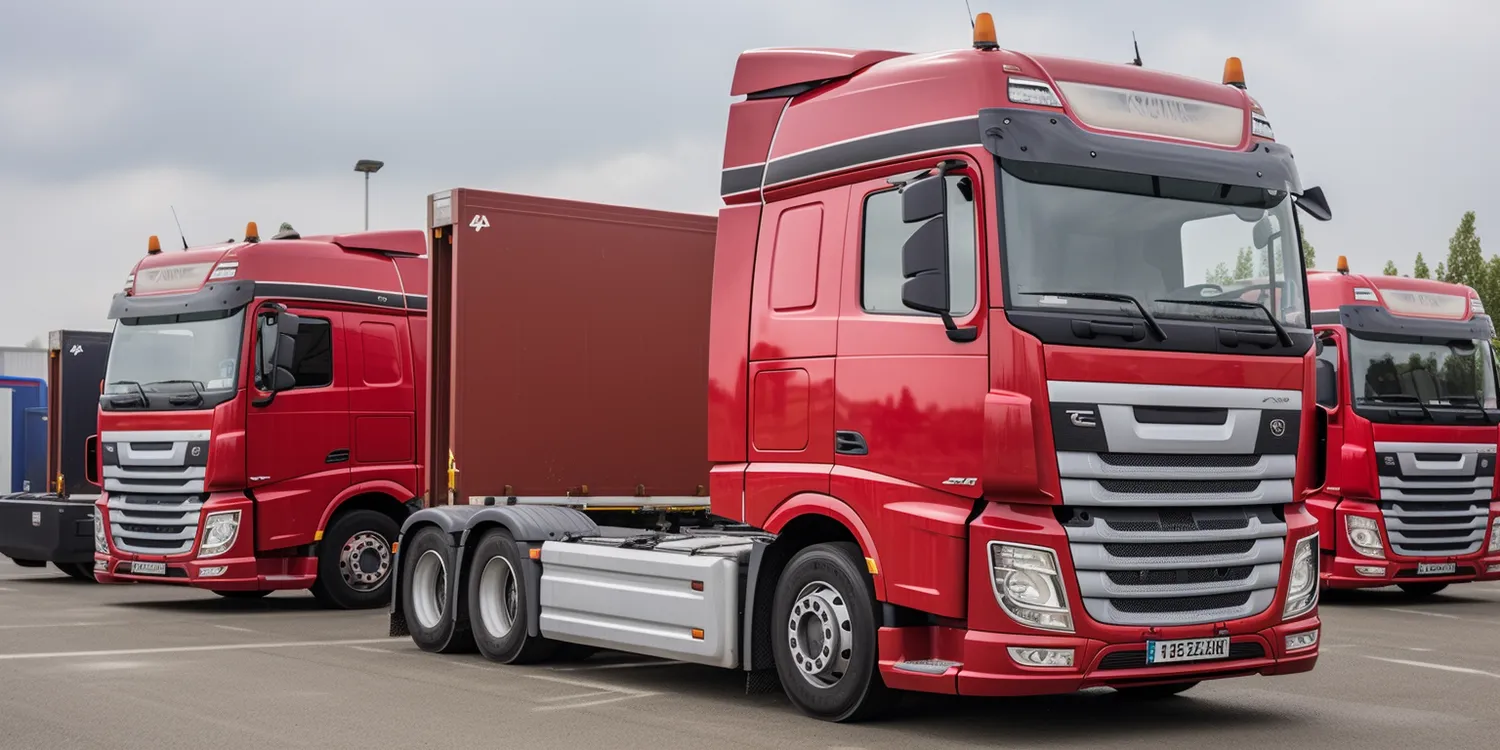 Co obejmuje OCP przewoźnika?