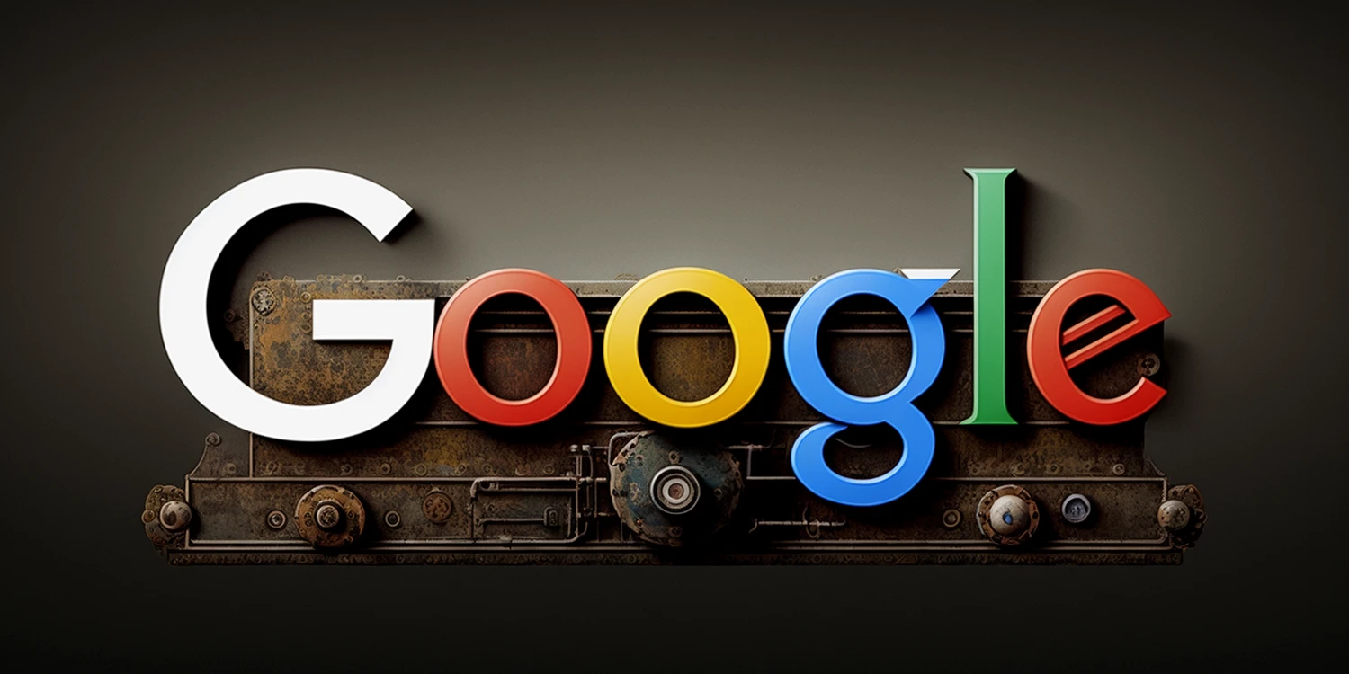 Co to jest mechanika i budowa maszyn?