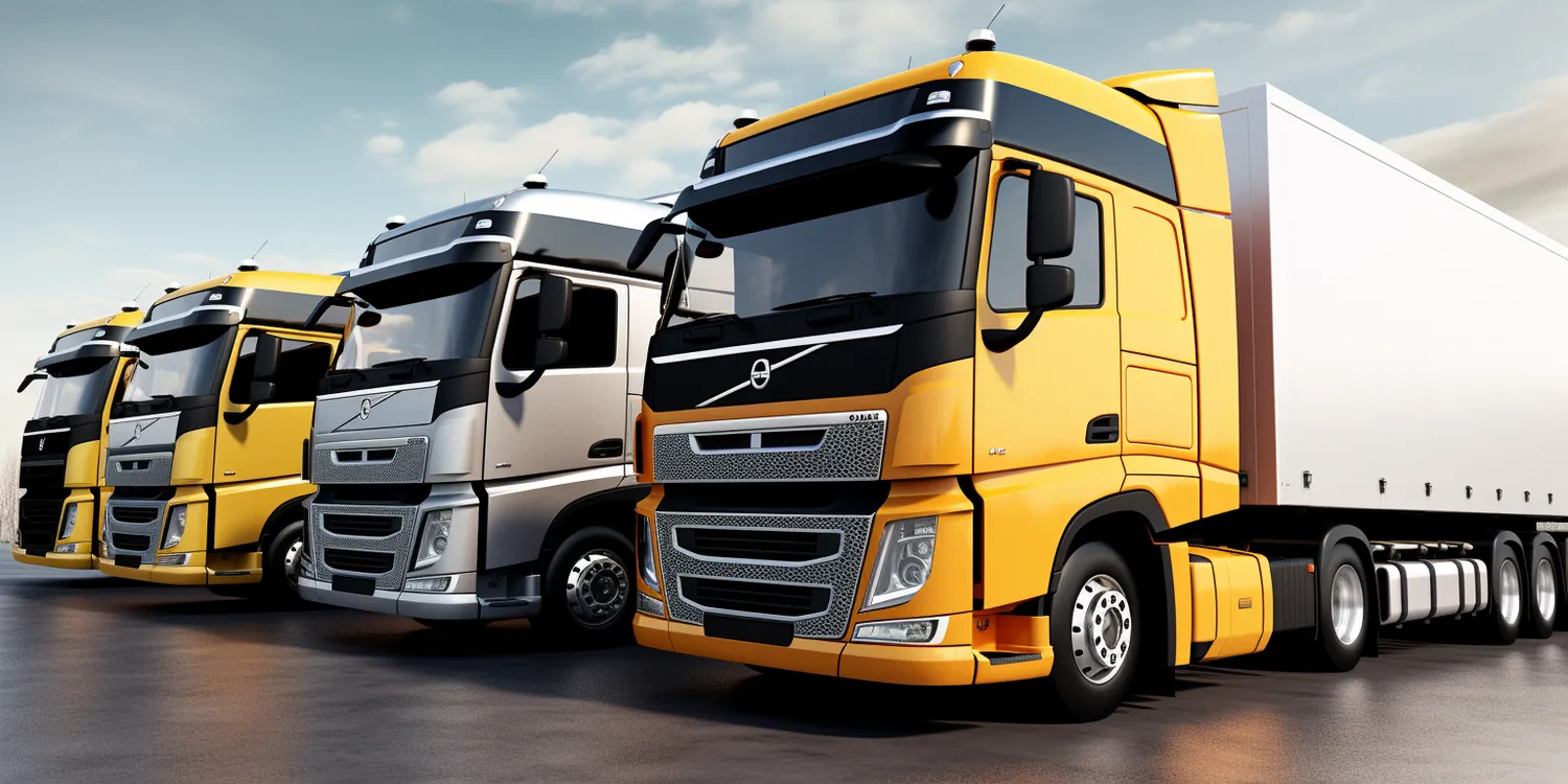 Co to jest OCP w transporcie?