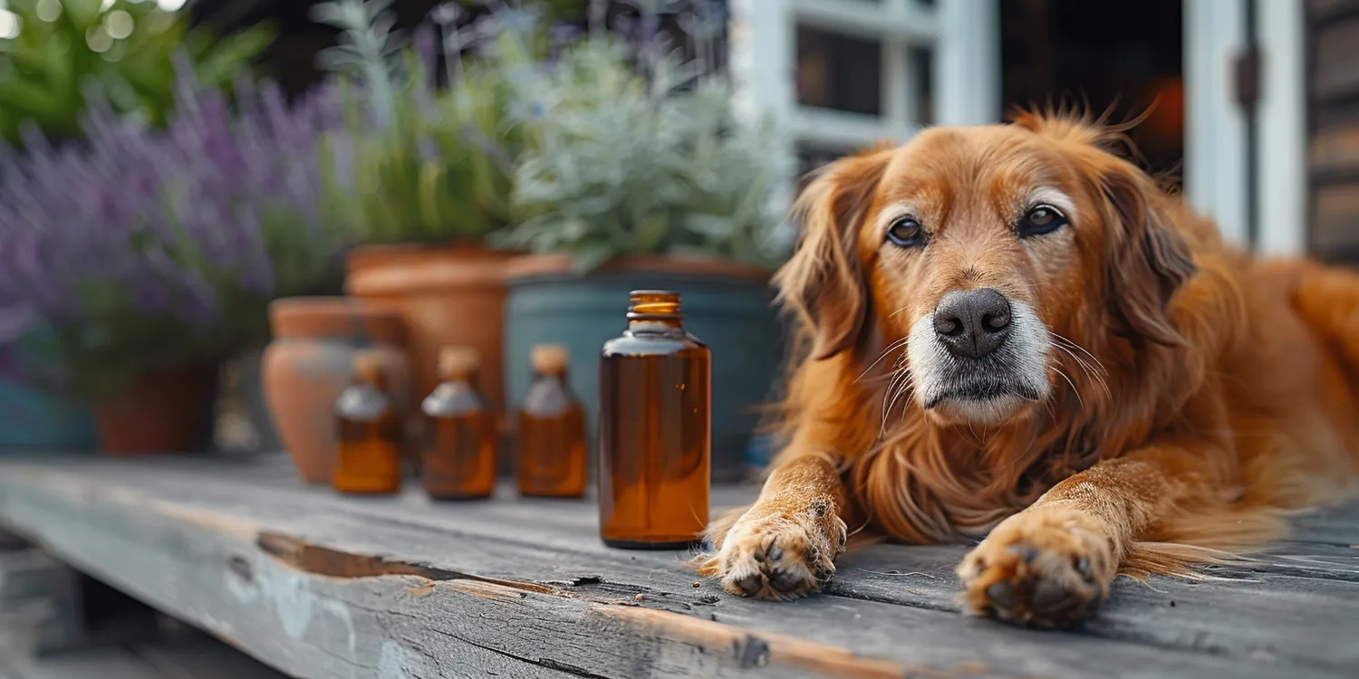 Co to utylizacja zwierząt?