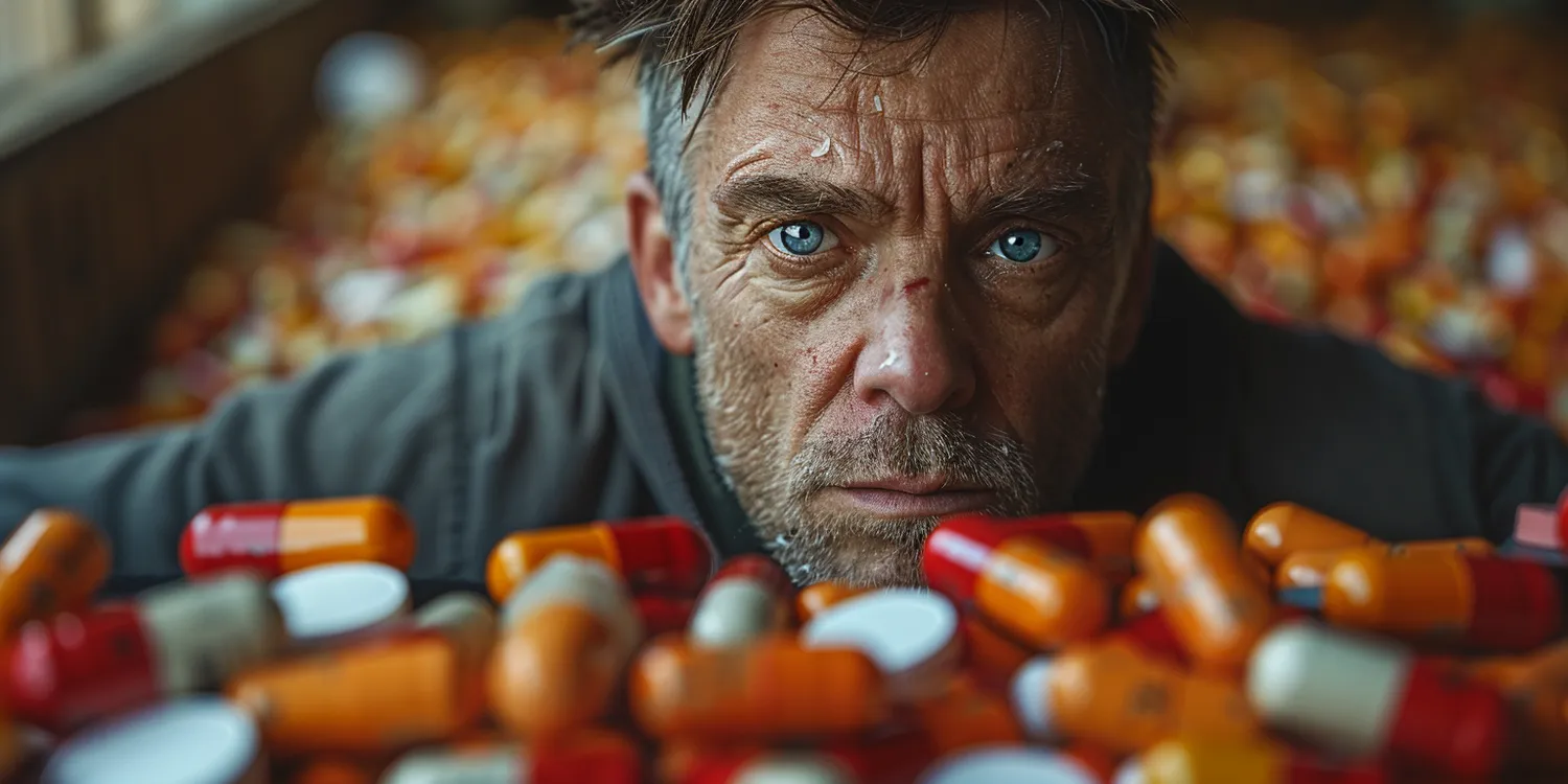 Czy depresja jest wyleczalna?