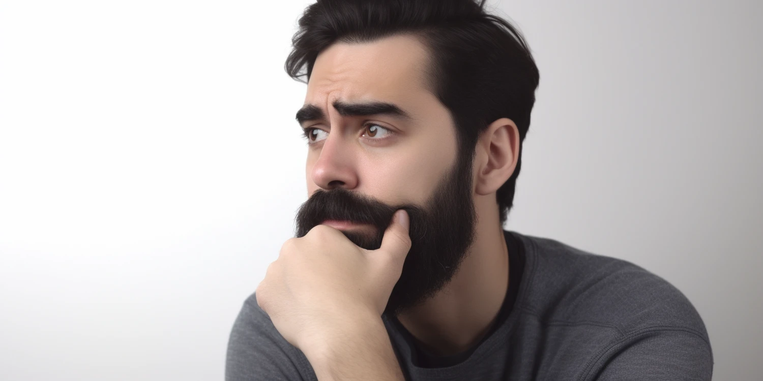 Czy depresja ma wpływ na miesiączkę?