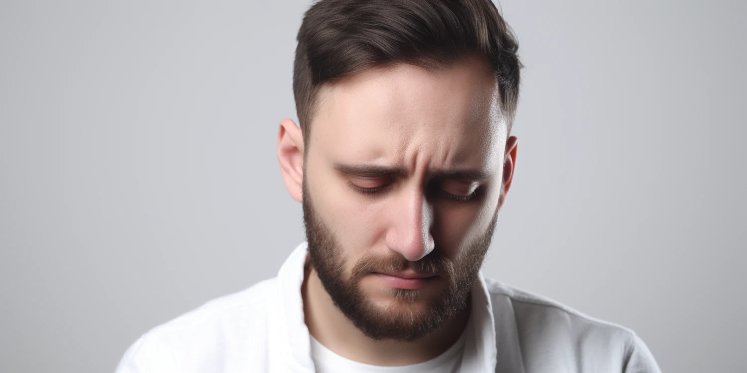 Czy depresja może przejść w schizofrenię?