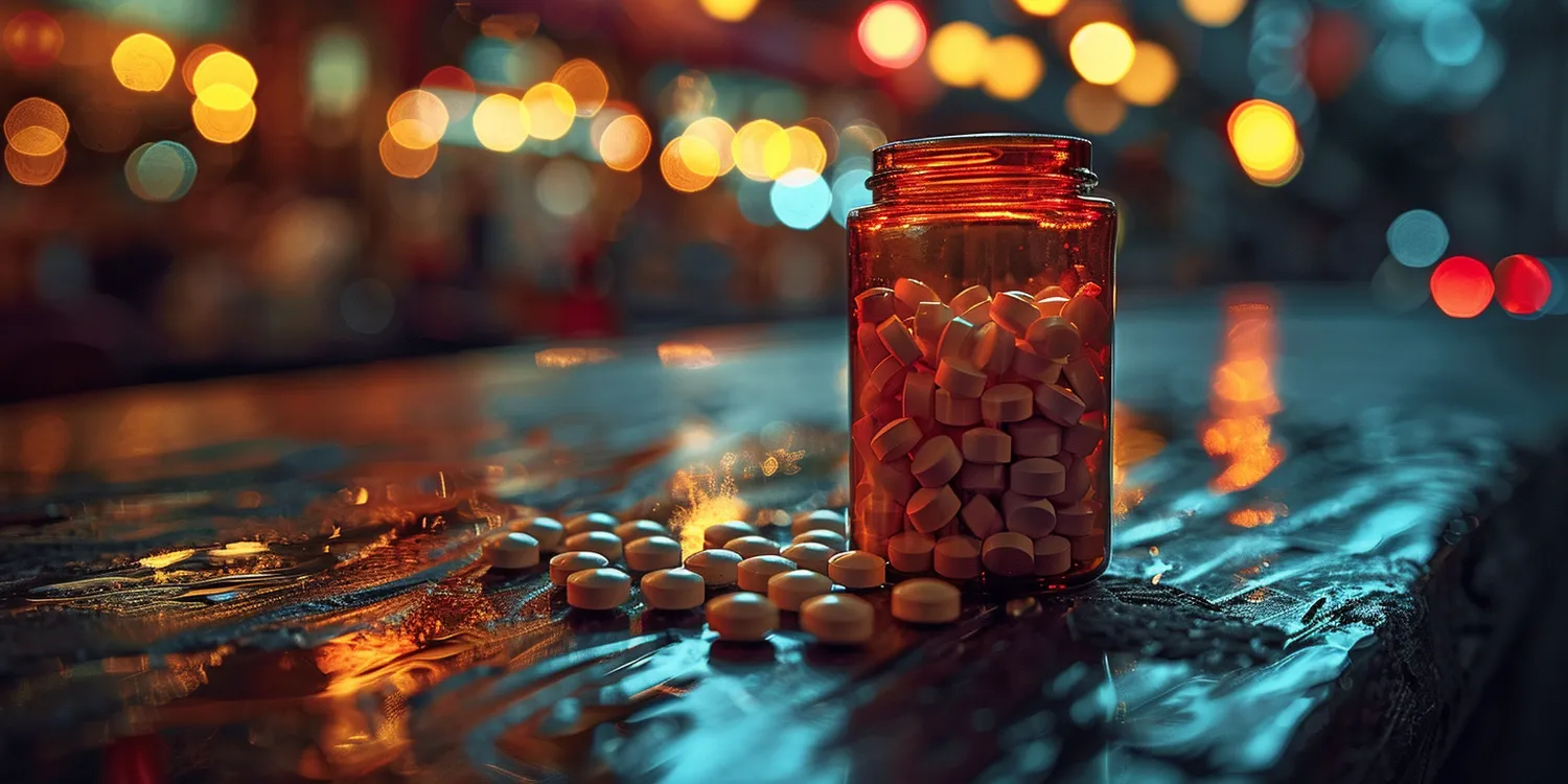 Czy depresja to grzech?