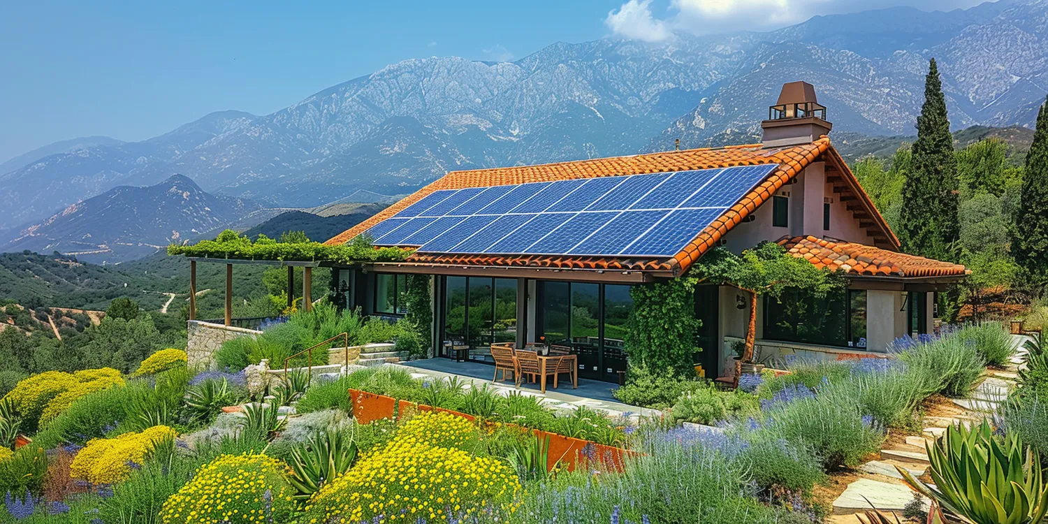 Czy fotowoltaika działa jak nie ma prądu?