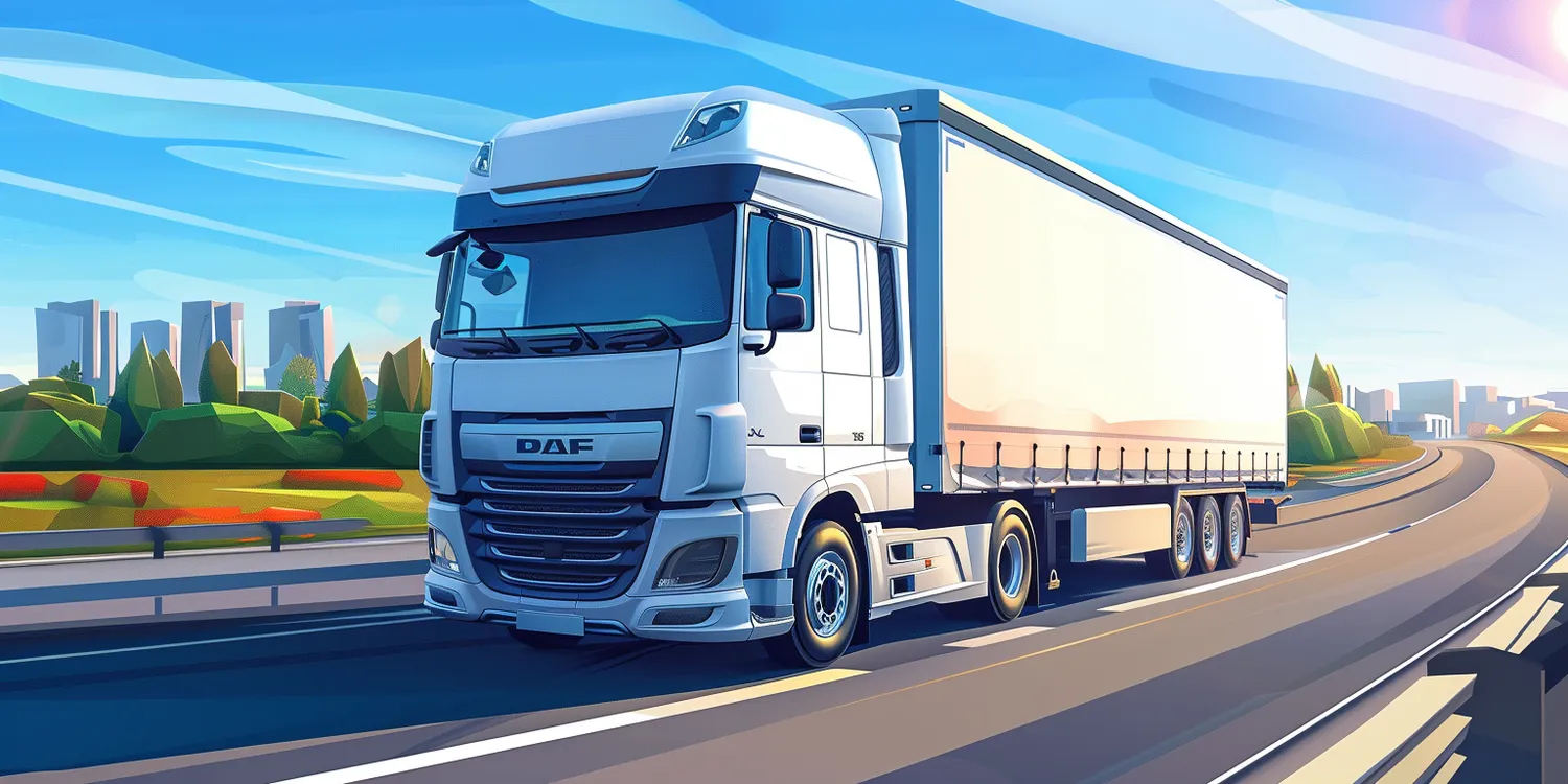 Czy polisa OCP jest obowiązkowa na mocy prawa?