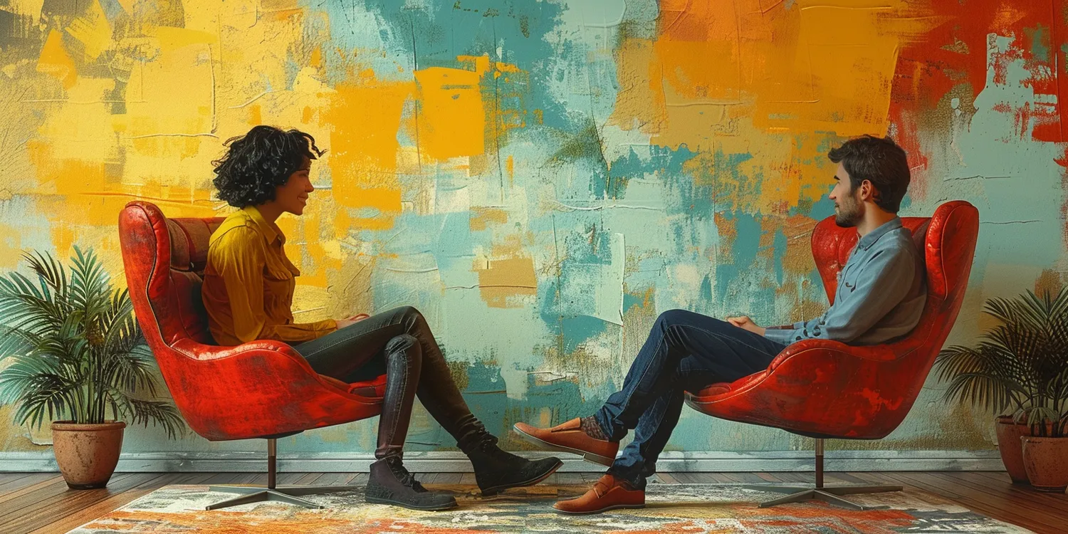 Czy to już depresja?