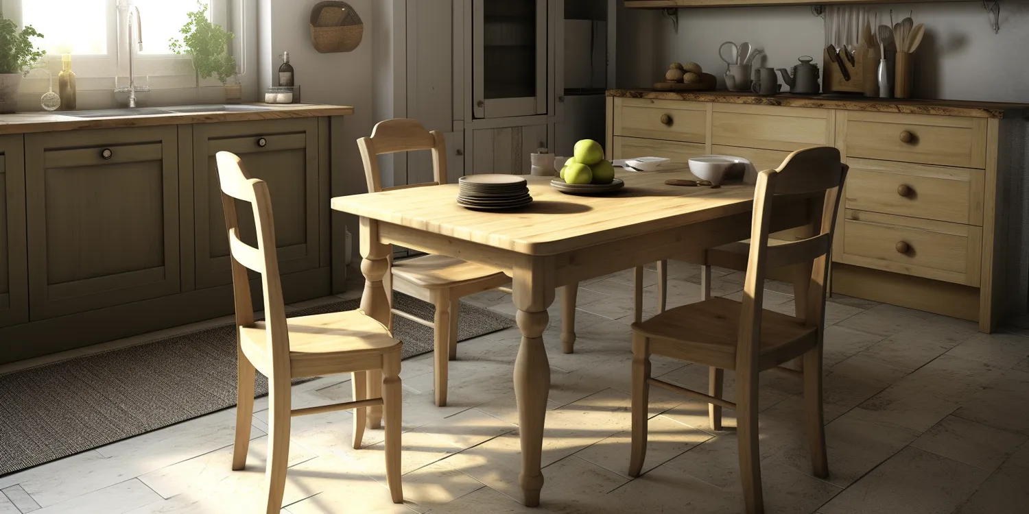 Czym obrobić okna z zewnątrz?