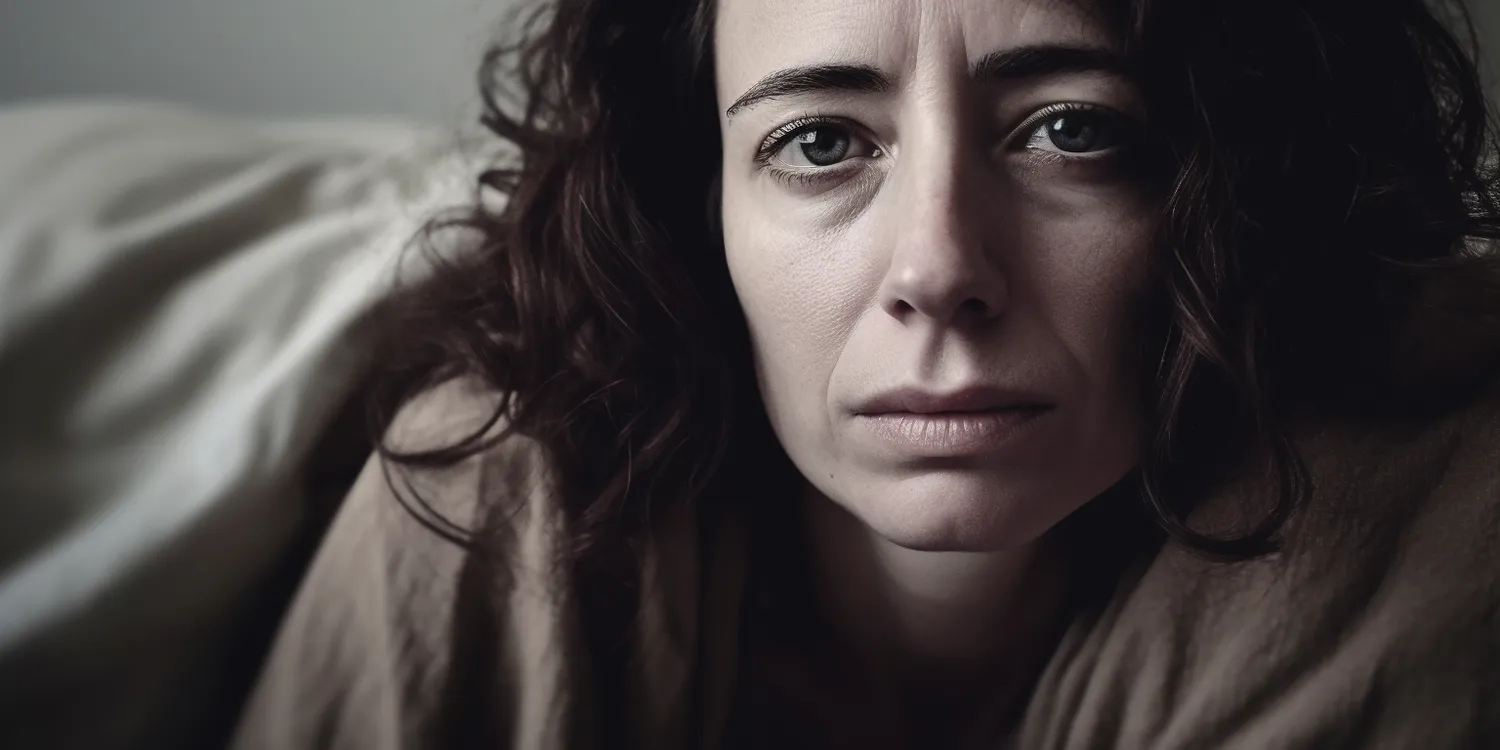 Depresja psycholog czy psychiatra?