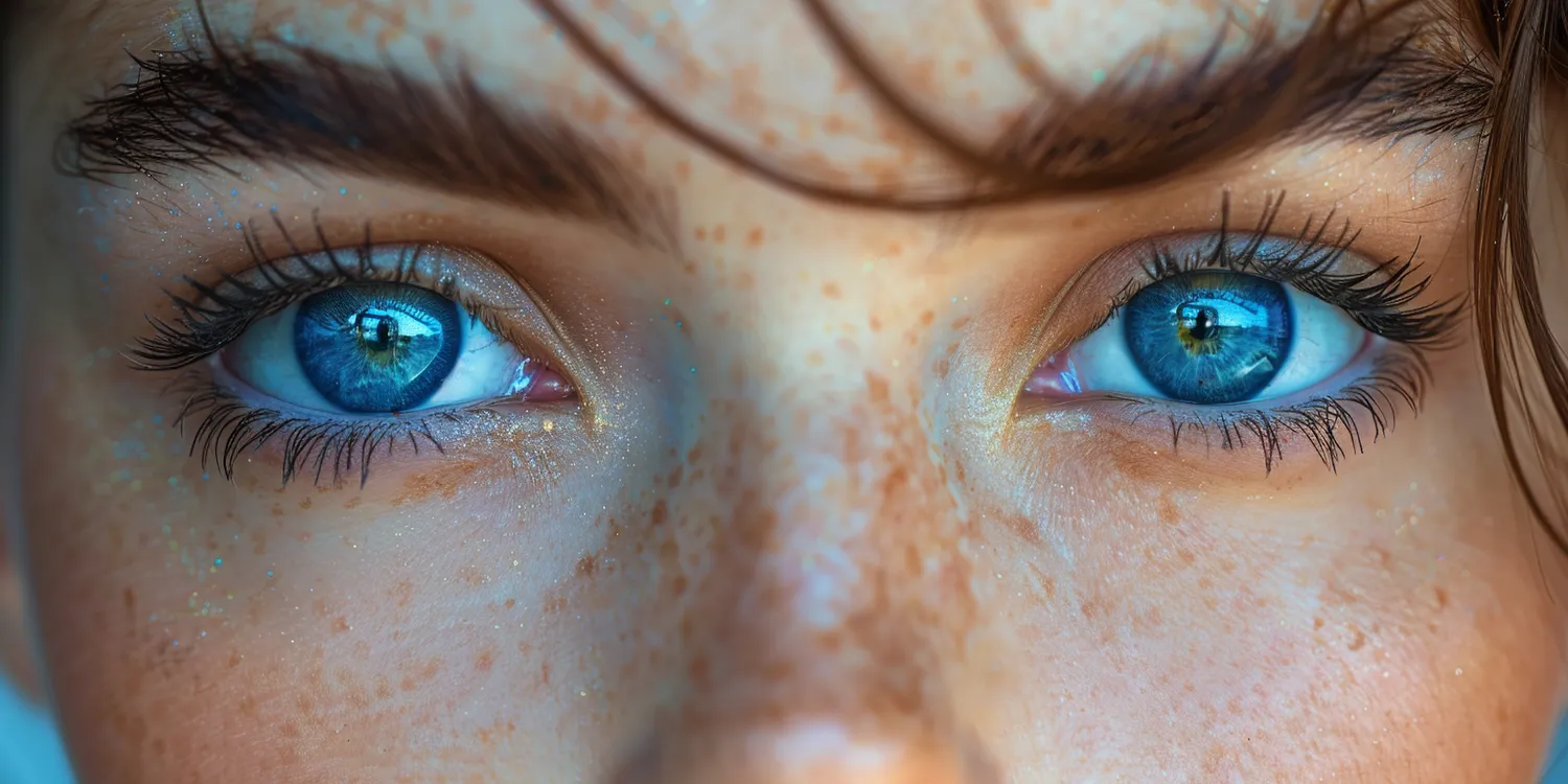 Dobry lekarz medycyny estetyczne Szczecin