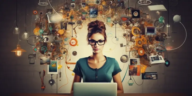 Ekspert SEO Piotrków Trybunalski