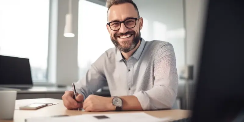 Firma księgowa Nowy Sącz