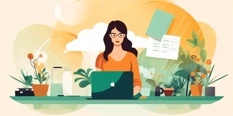 Firma SEO Trójmiasto