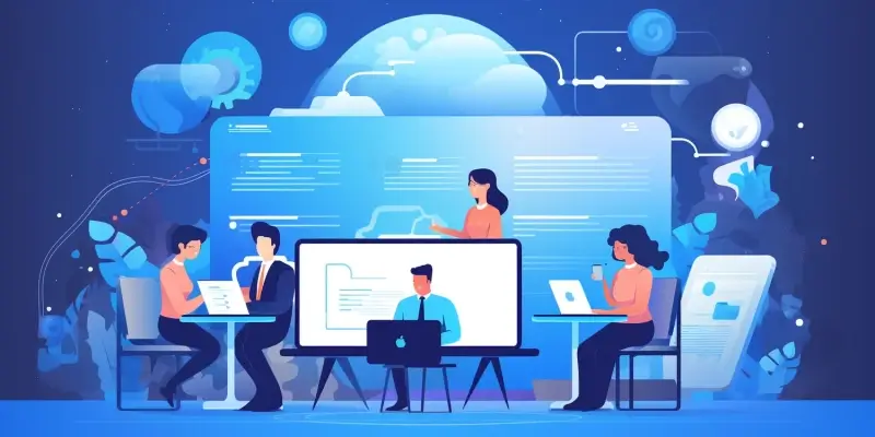 Freelancer Seo Bytom