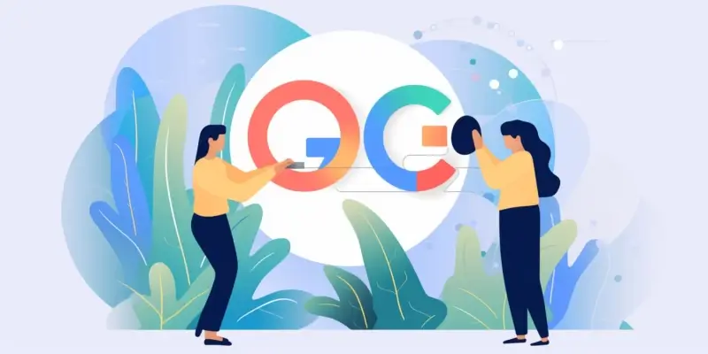 Freelancer Seo Jelenia Góra