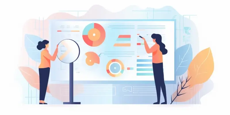 Freelancer Seo Legnica