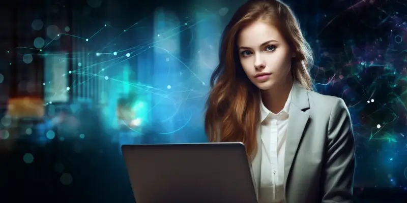 Freelancer Seo Mysłowice