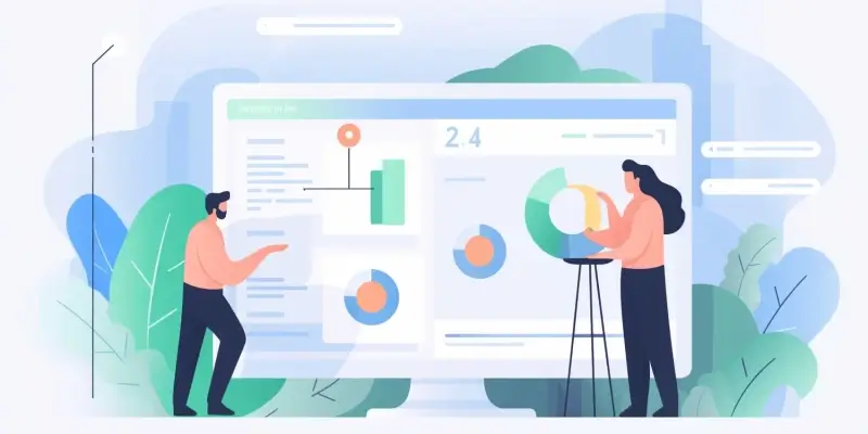 Freelancer Seo Ruda Śląska