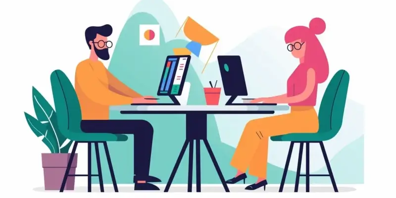 Freelancer Seo Zielona Góra