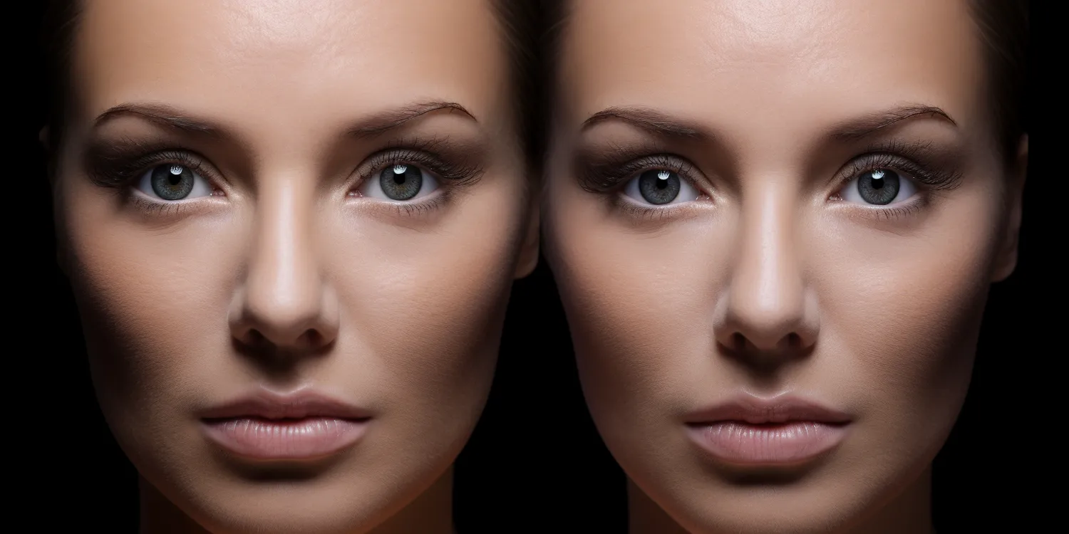 Ile kosztuje kwas hialuronowy na twarz?