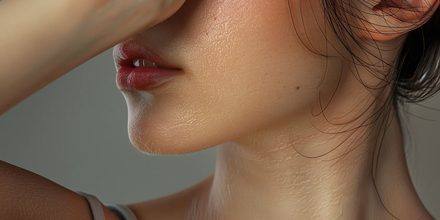 Ile kosztuje kwas hialuronowy na usta?