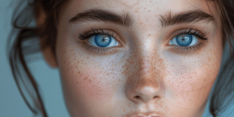 Ile kosztuje kwas hialuronowy pod oczy?