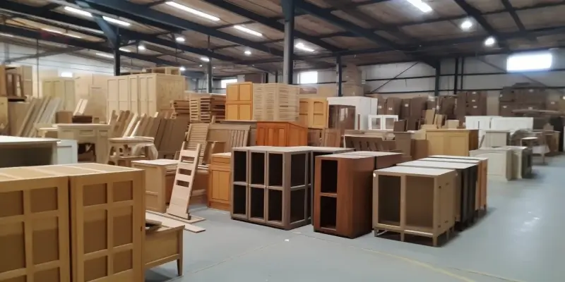 Ile kosztuje wycena nieruchomości przez biegłego sądowego?