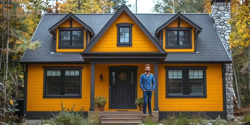 Ile kosztuje wycena nieruchomości przez rzeczoznawcę majątkowego?