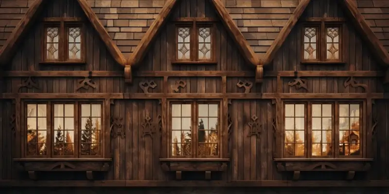 Ile kosztuje wymiana okna?