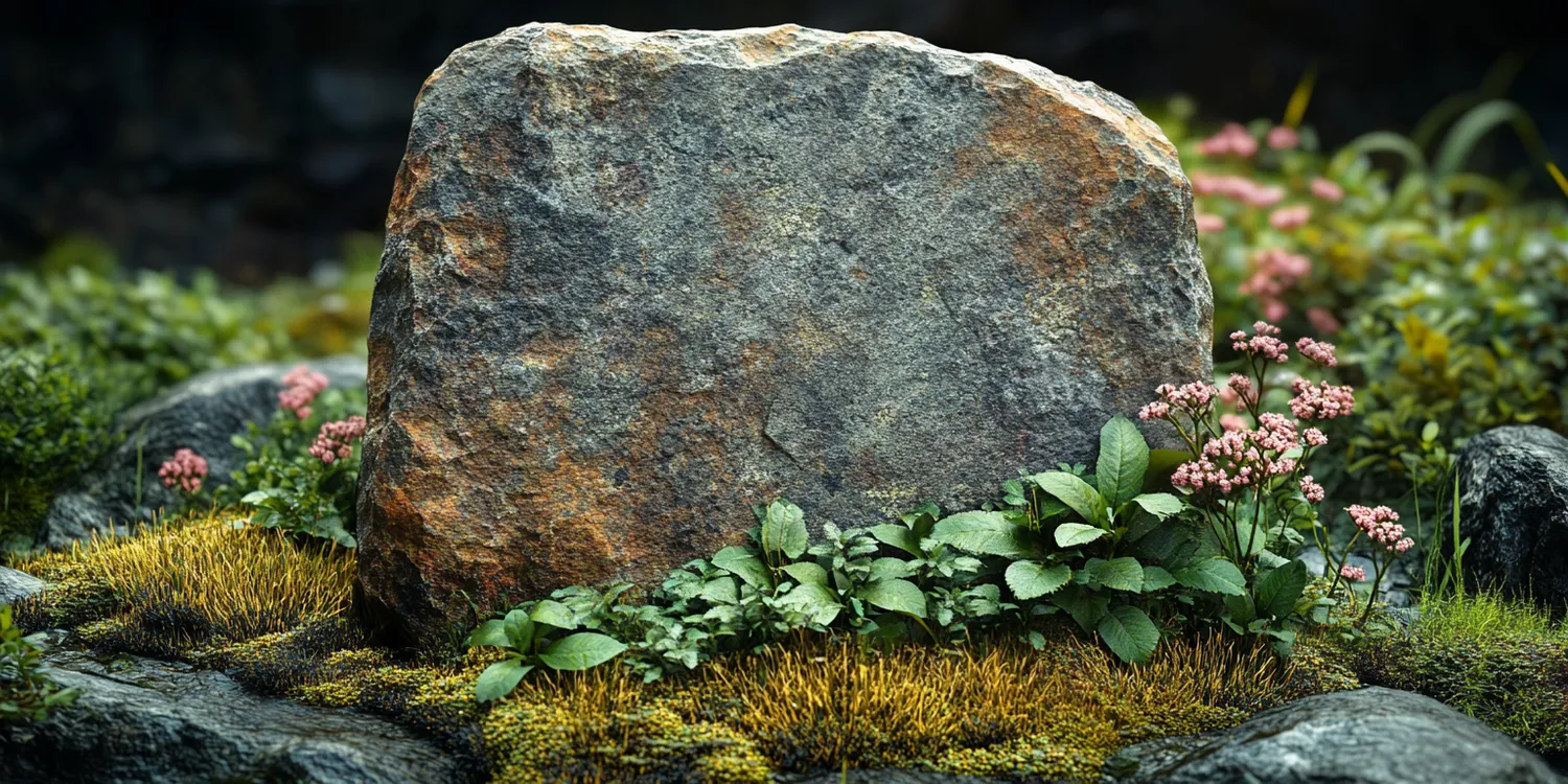 Ile waży trawa z rolki?