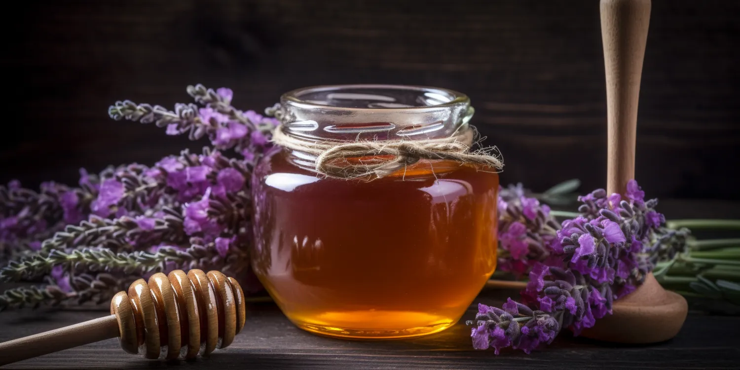 Jak często wymieniać matki pszczele?