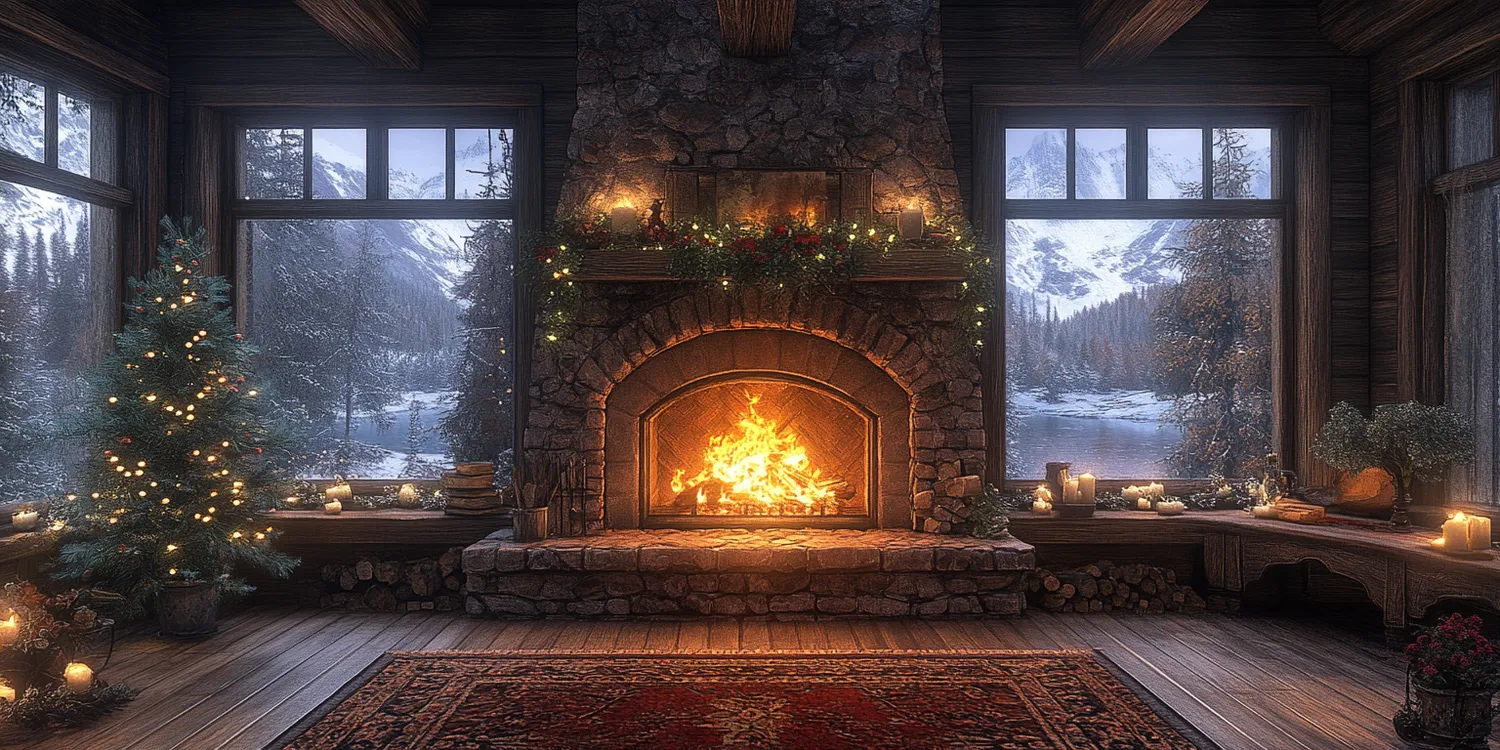 Jak dobrze umyć okna bez smug?