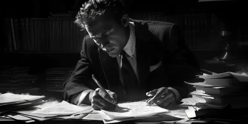 Jak działa spółka zoo?