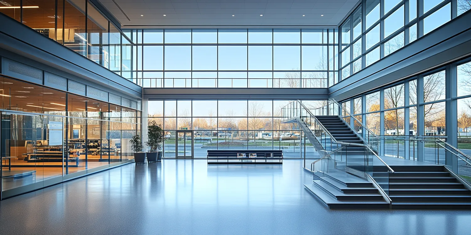 Jak malować okna PCV?