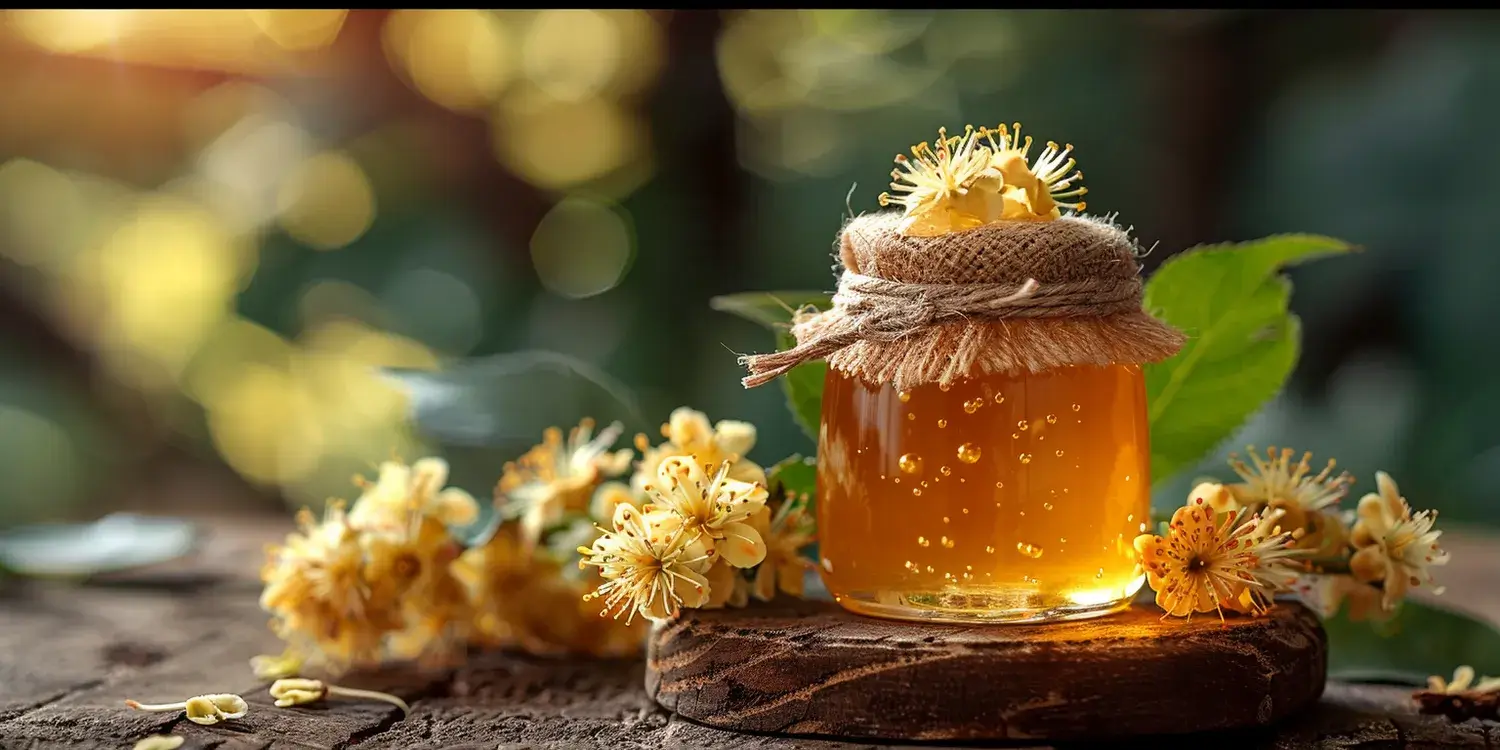 Jakie są produkty pszczele