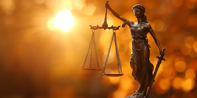 Kancelaria frankowa Elbląg